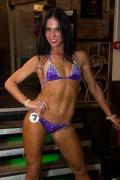 DSC_8173.jpg
