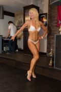DSC_8147.jpg