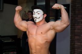 DSC_8080.jpg