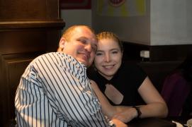 DSC_8649.jpg