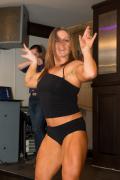 DSC_8272.jpg