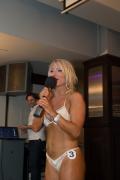 DSC_8153.jpg