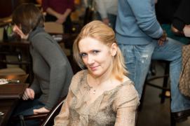 DSC_7831.jpg