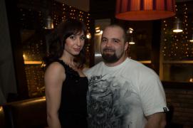 DSC_8655.jpg
