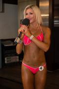 DSC_8169.jpg