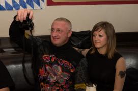 DSC_7975.jpg