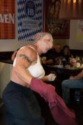 DSC_7957.jpg
