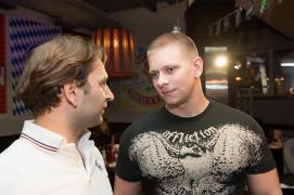 DSC_7868.jpg