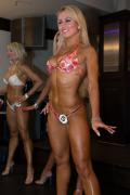 DSC_8052.jpg