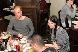 DSC_7895.jpg