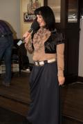 DSC_8111.jpg