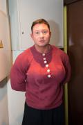 DSC_7919.jpg