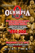 2012masterolympia_flyer.jpg