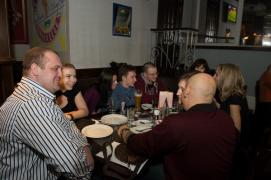 DSC_8648.jpg