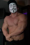 DSC_8087.jpg