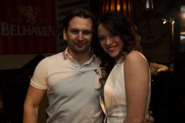 DSC_8611.jpg