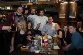 DSC_8652.jpg