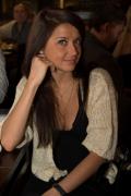DSC_8110.jpg