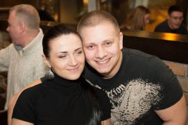 DSC_7892.jpg