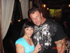 DSC04338.JPG
