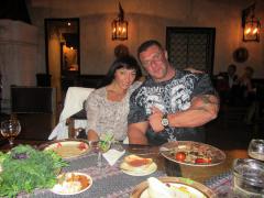 IMG_0004.JPG