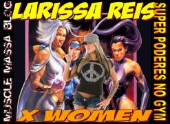 LARISSAEXWOMEN.jpg