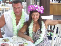 IMG_0220.JPG