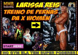 LARISSAXWOMEN1.jpg