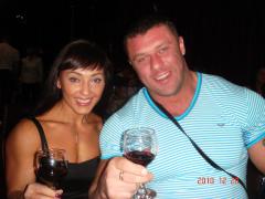 DSC03708.JPG