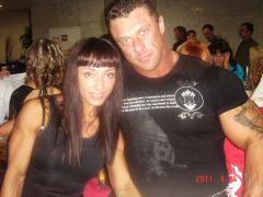 DSC03847.JPG
