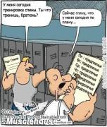 nlo4w9VNNac (1).jpg