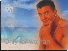 vip devi.jpg