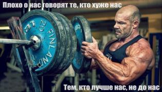 jrJsi9buw2k.jpg