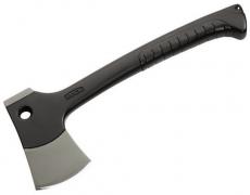 g003827_buck_knives_camp_axe.jpg