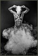IMG_9065bw_web.jpg