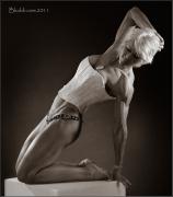 olya-1bw-1.jpg