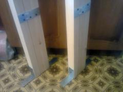 Фото0843.jpg