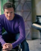 Colin-Firth.jpg