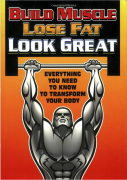Image 2.png