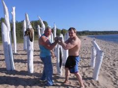 DSCN0286.JPG