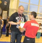 DSCN7218.jpg