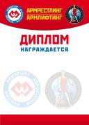 Диплом Арм.jpg