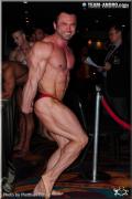 normal_DSC_3777.jpg