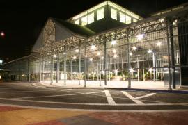 palaciodecristalpu2.jpg