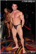 normal_DSC_3588~1.jpg