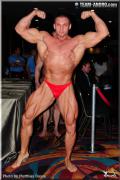 normal_DSC_3728~1.jpg