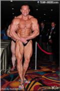 normal_DSC_3818~2.jpg