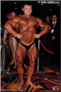 normal_DSC_3767.jpg