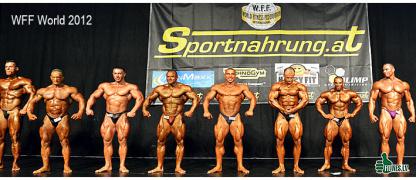 fitnes_lv_82011.jpg