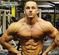 fitnes_lv_0116.jpg